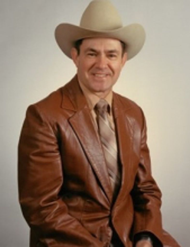 Curtiss Pierre Cormier Profile Photo