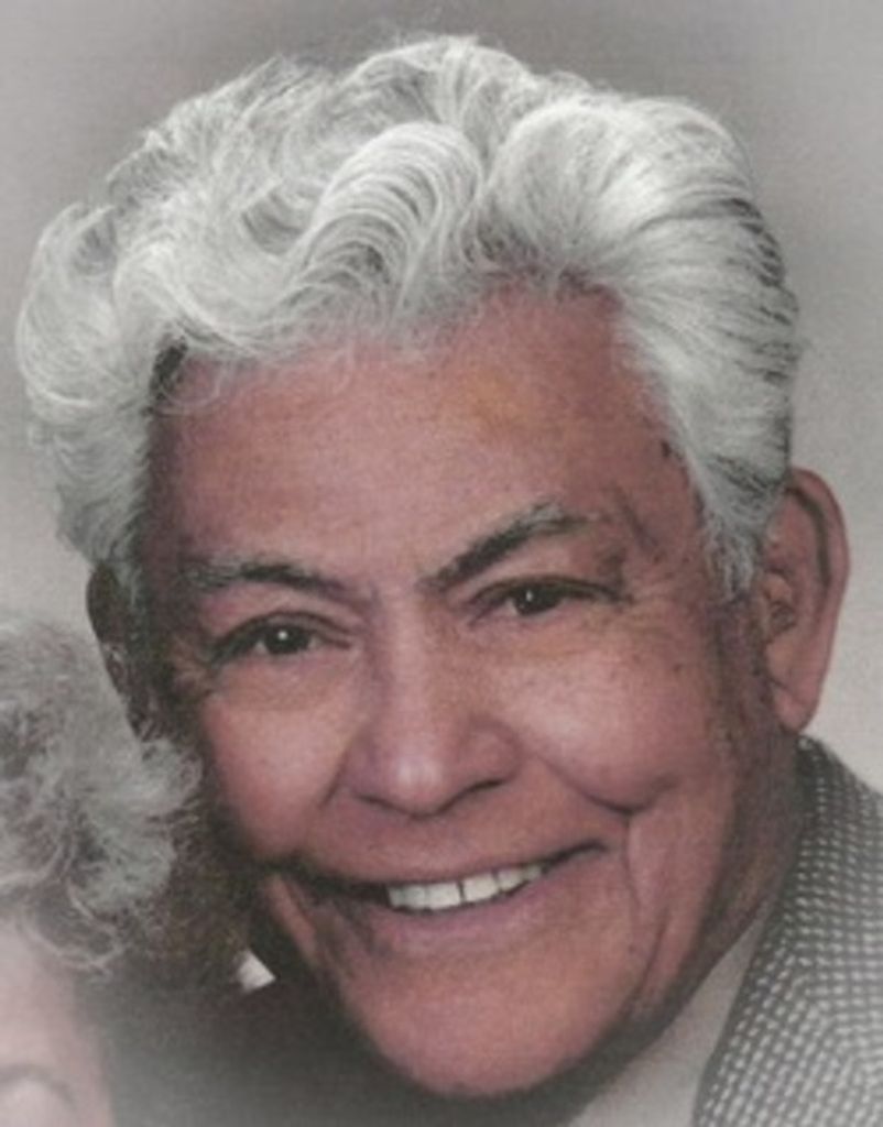 John S Gallardo Profile Photo