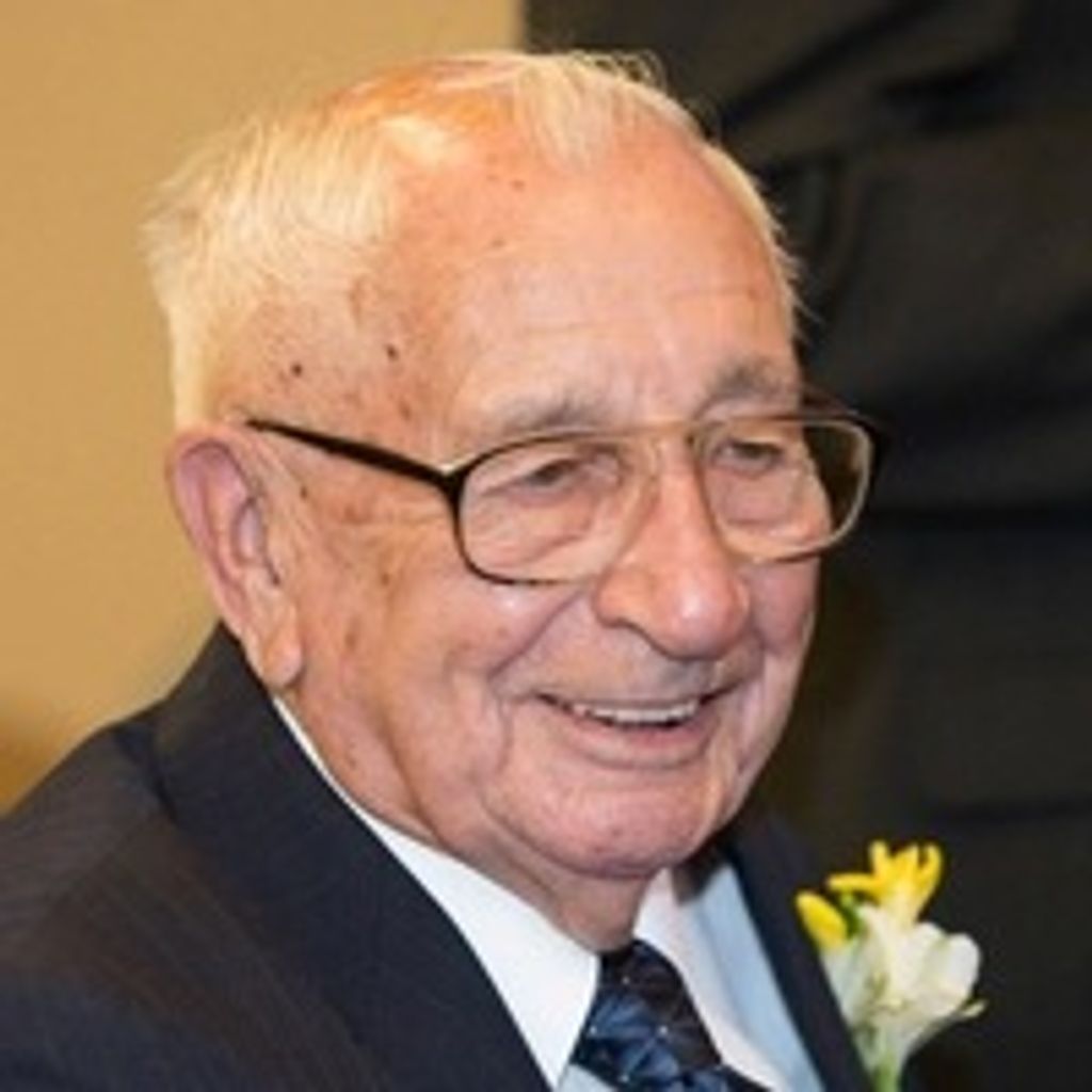 Earlen Arneson Profile Photo