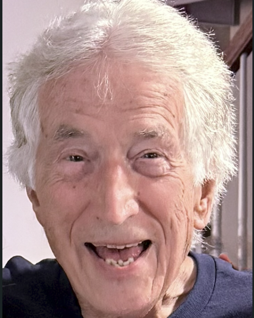 Frederick B. Woodruff, III Profile Photo