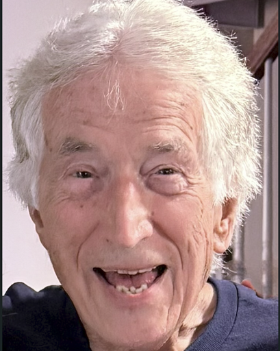 Frederick B. Woodruff, III's obituary image