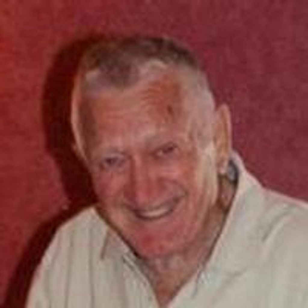 Joseph Nobile