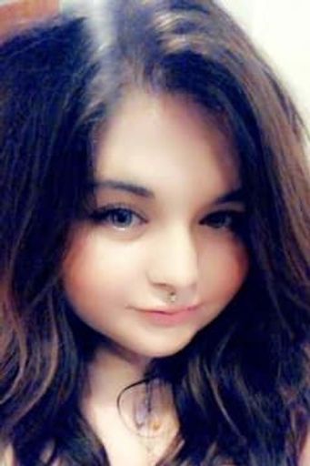 Raquel Nikkole Chasteen Profile Photo