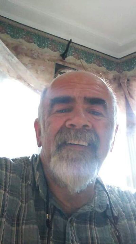 Wilson Woodrow Tufts