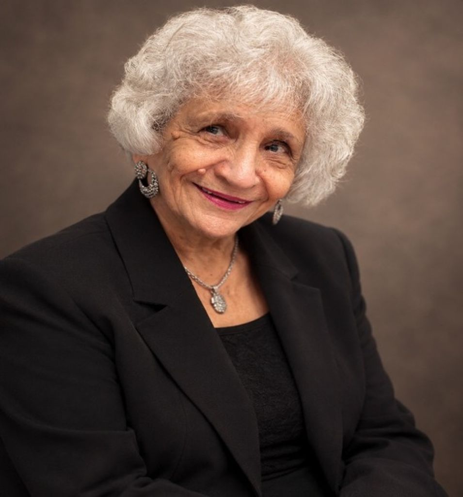 Rosemarie Hatcher Profile Photo