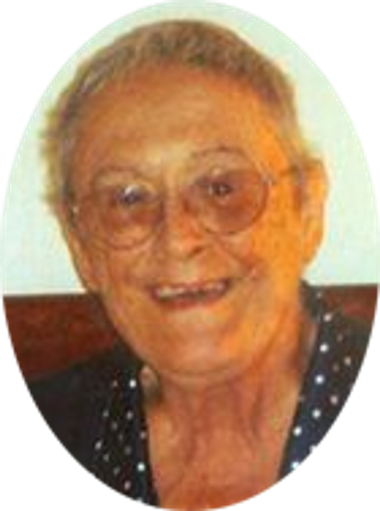 Janet  Lee Stedman Profile Photo