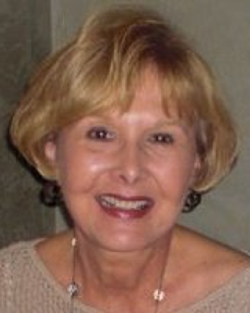 Glenice Irene Klestinski