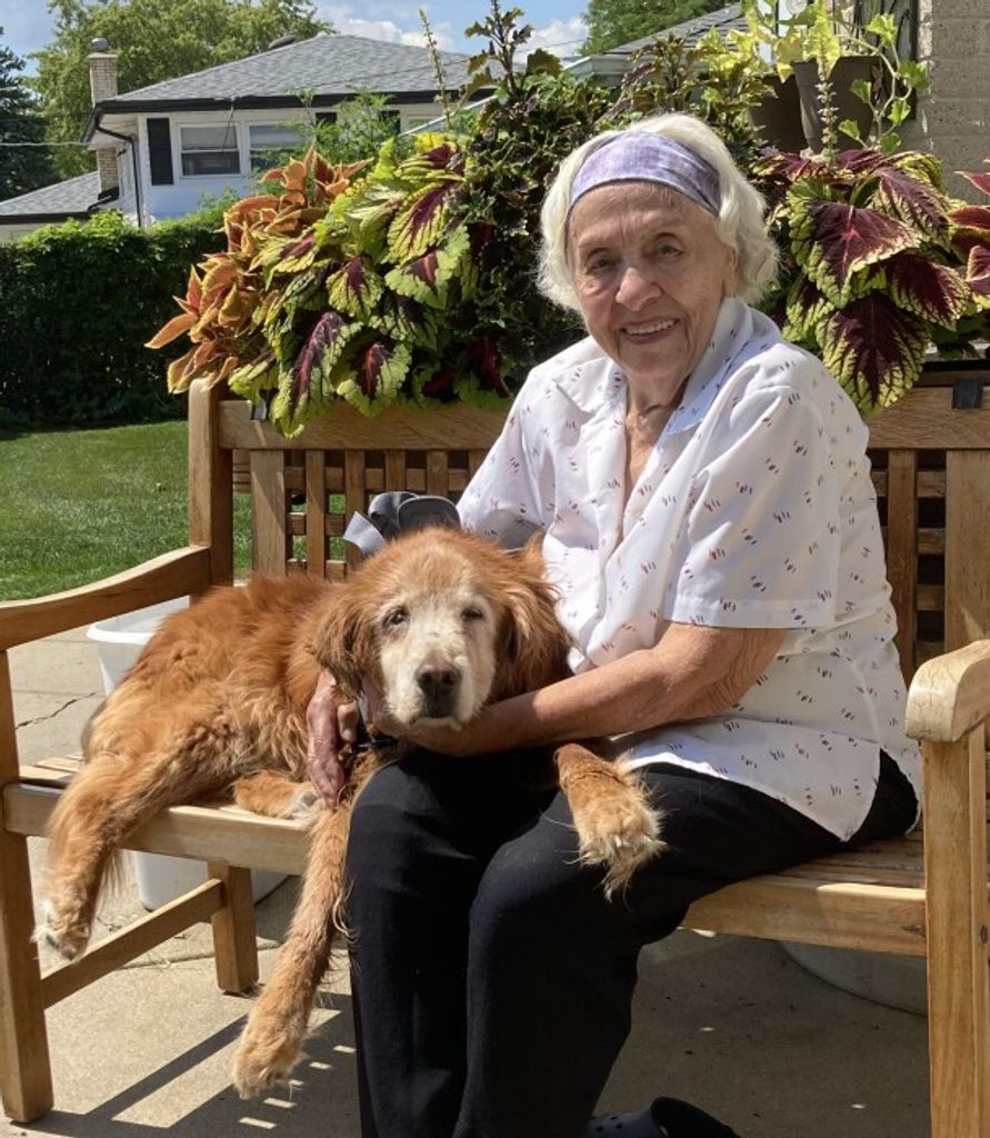 Wanda Kaye Profile Photo