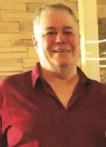 Randall Malott Profile Photo