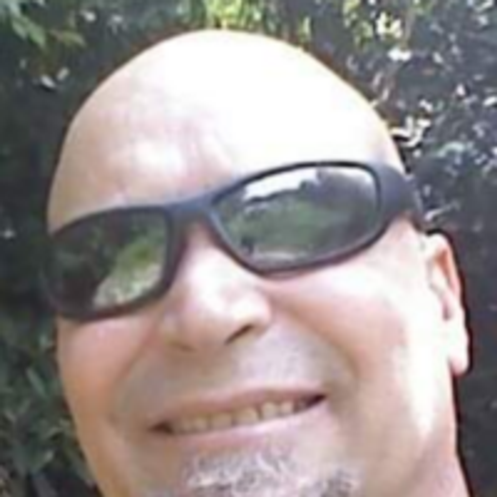 Thomas Charles Sweet Profile Photo