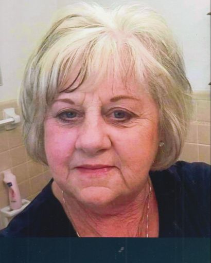 Sherrell Elaine Welch's obituary image