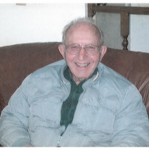 Lester Ray Smith Profile Photo