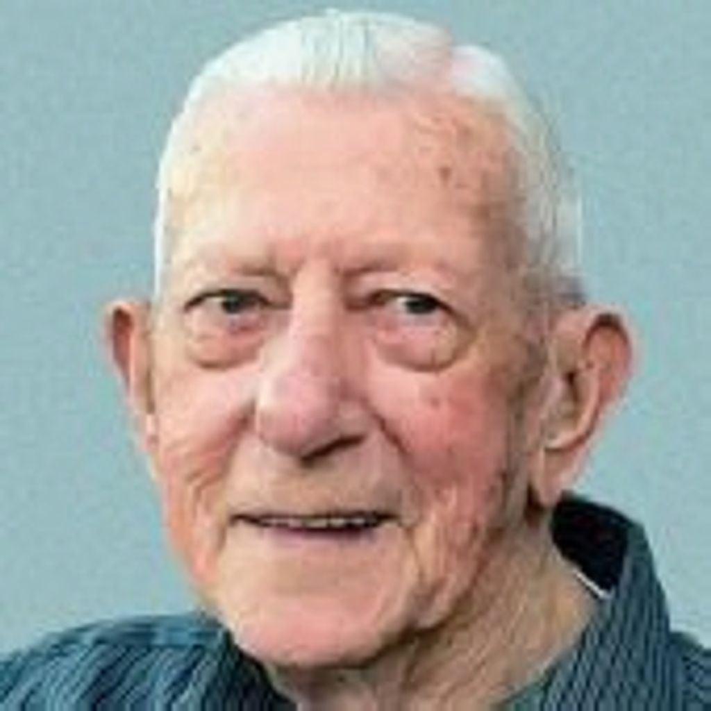 Joseph Szcygiel
