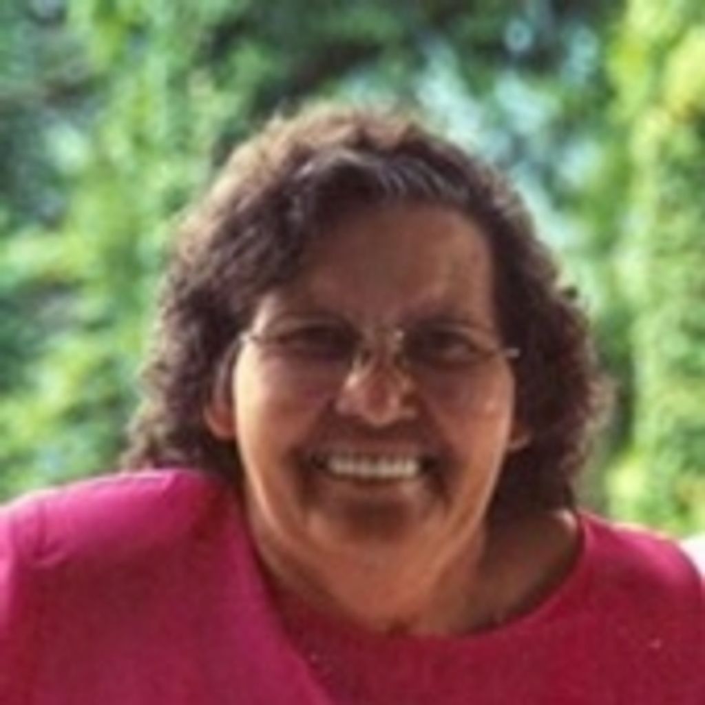 Patsy A Smith