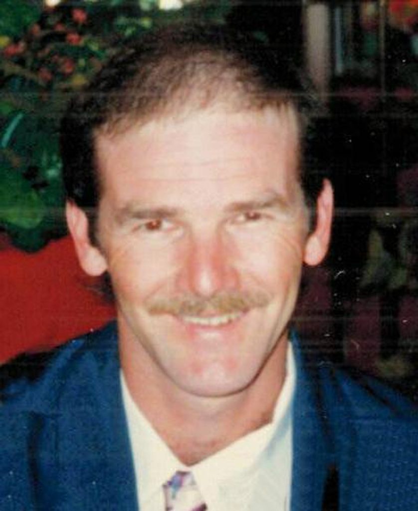 Scott S. Bleskan Profile Photo