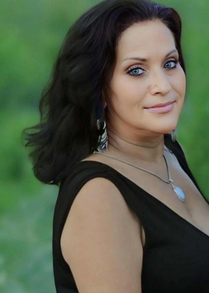 Darlene Jones Newman Profile Photo