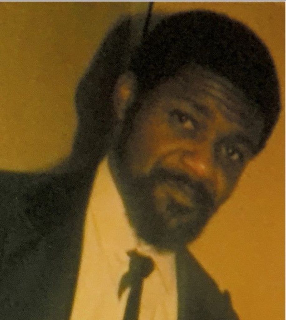 Mr. Ira Fleming