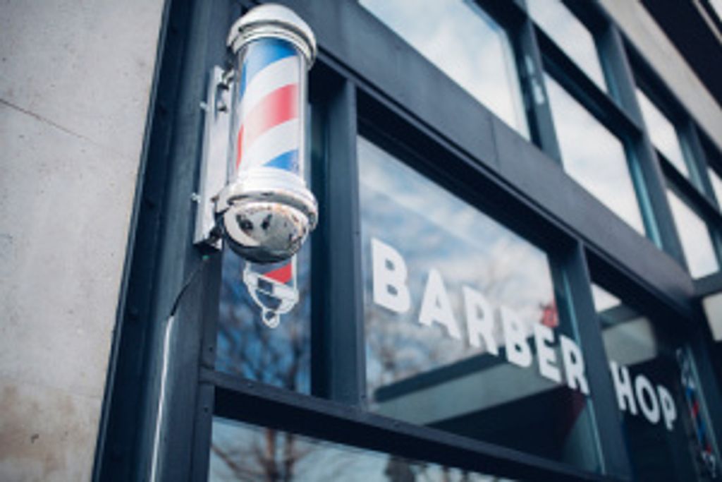 David Lee Lynch Sr. Profile Photo