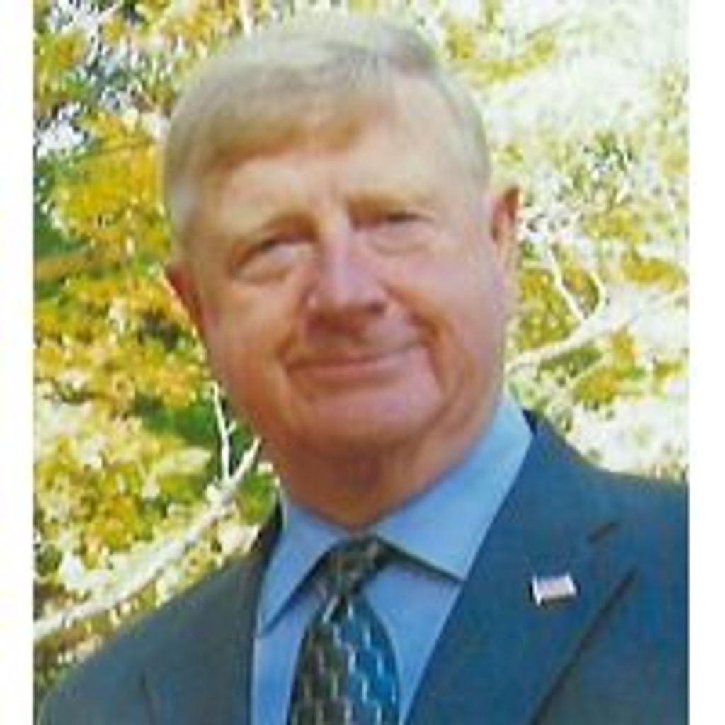 Ronald Felix Olsommer
