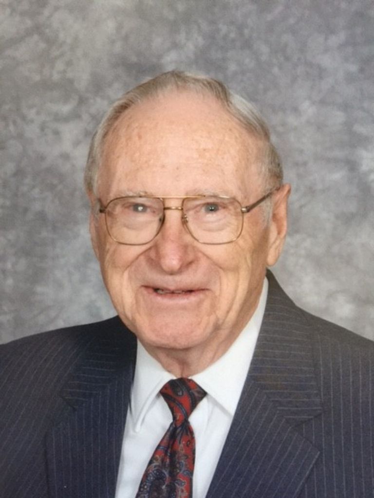 William Lewis Stottler