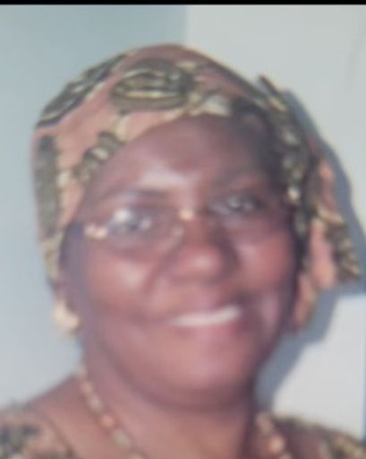 Eddie Martin's obituary image