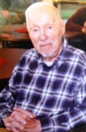 Robert N. Chase Profile Photo