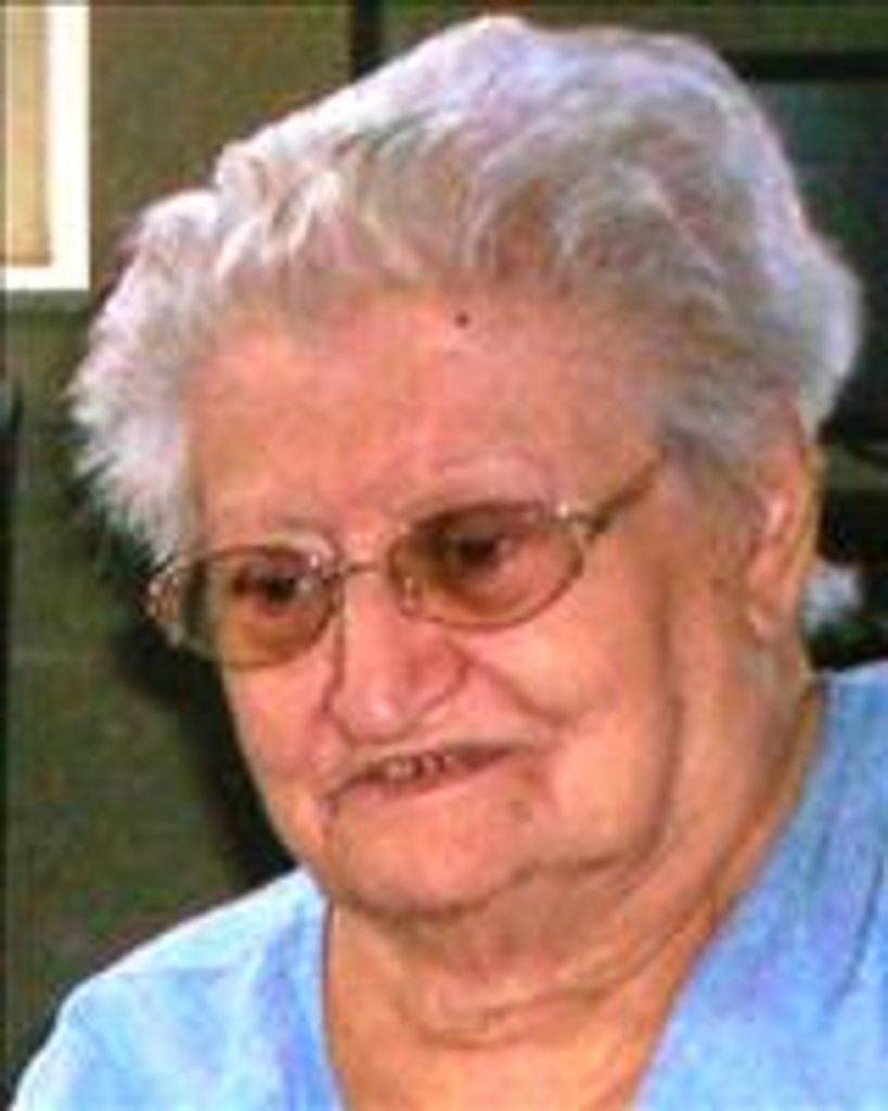 Alice B. Sousa