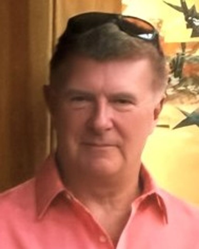 Richard "Rick" Emory Sheaffer Profile Photo