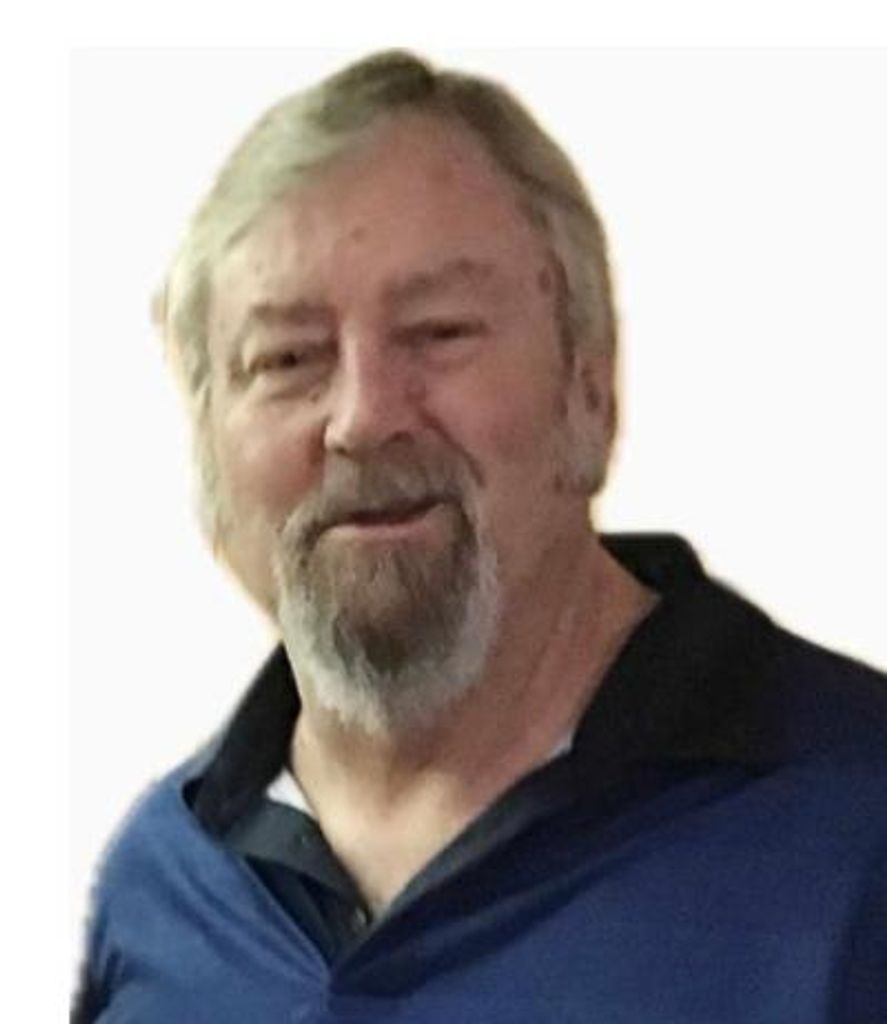 Scott Lindsay Paulsen Profile Photo