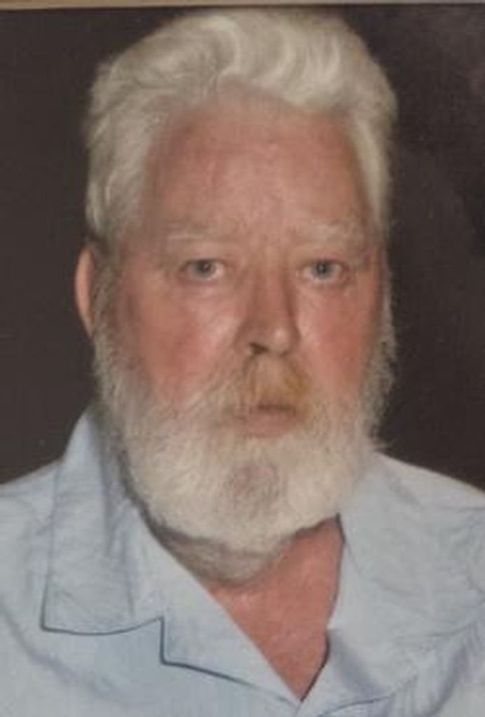 William "Bill" Thomas Doyle