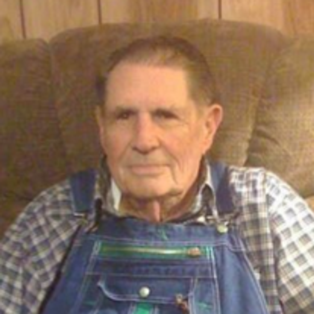 Denford Murley