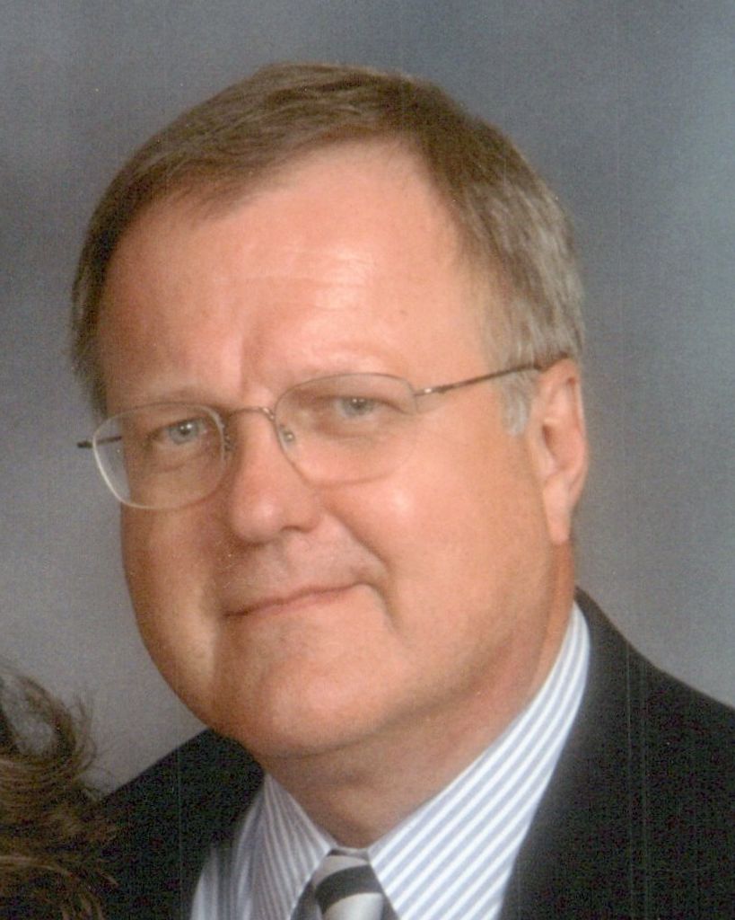Norbert A. Czernia Profile Photo