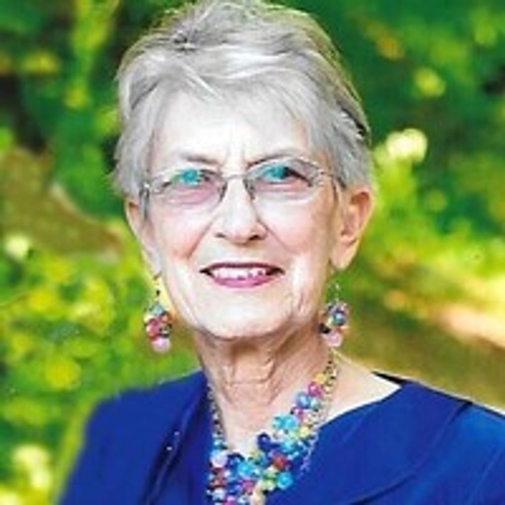 Della Ann Smith Profile Photo