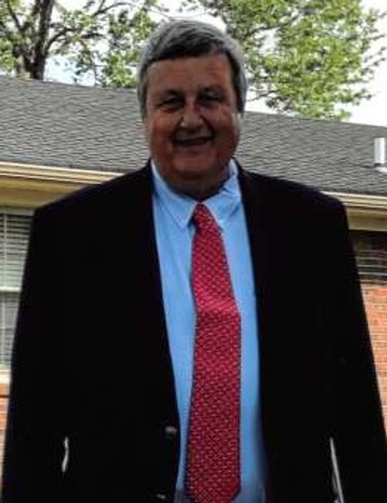 Wade Mitchell