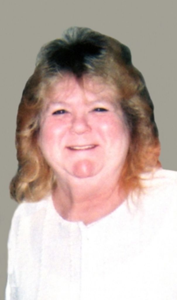 Alice  F. Grubb