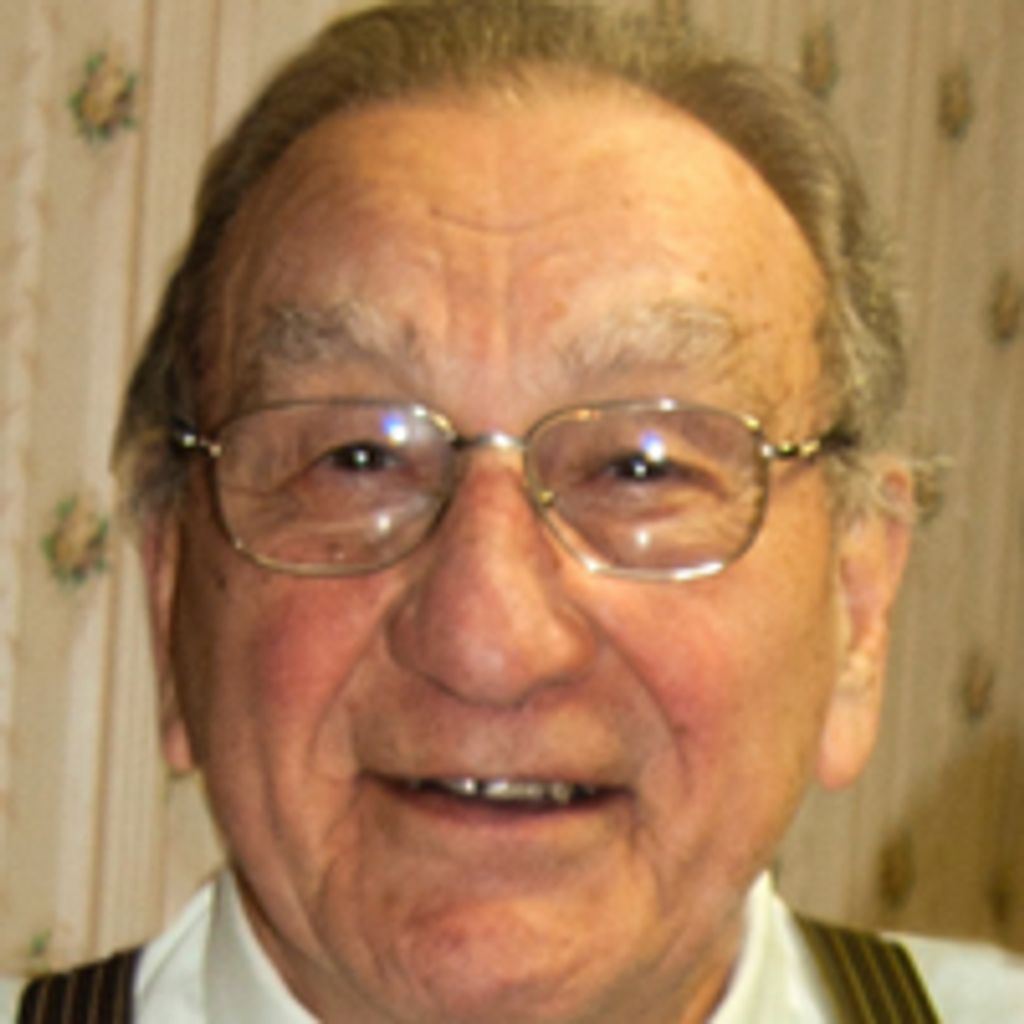 Ralph Digiorgio Profile Photo