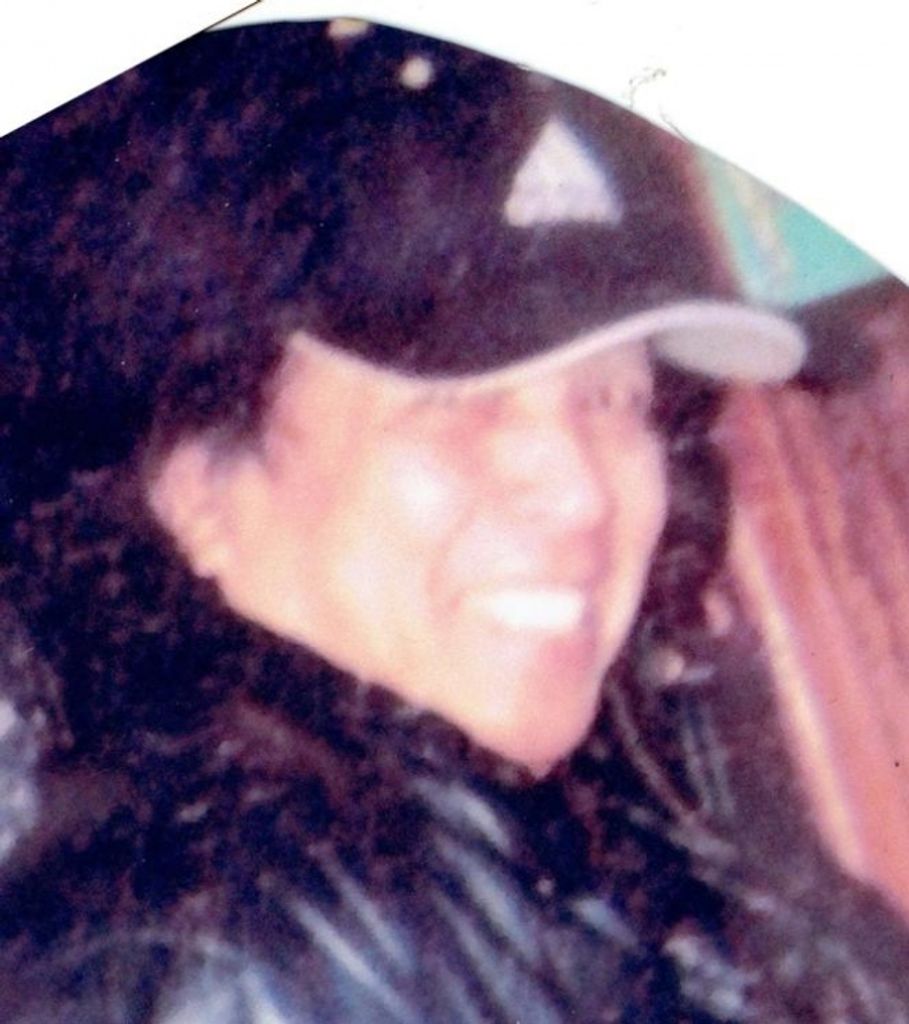 Cecilio O. De Leon, Sr