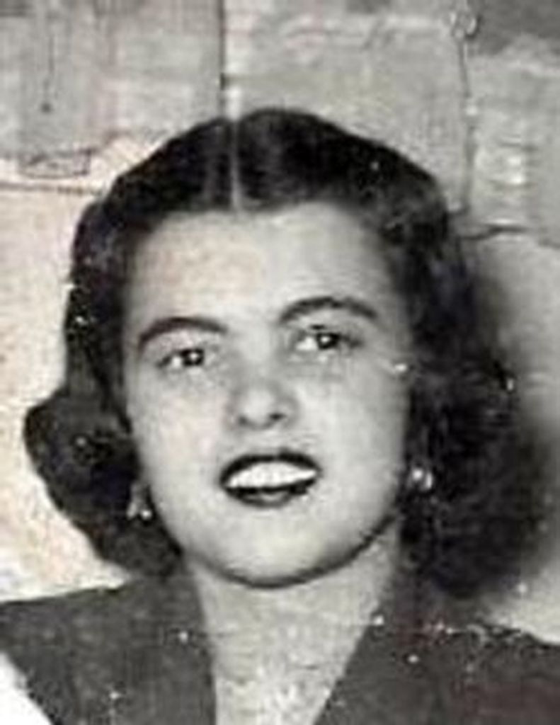 Bonnie Rae Lyle Profile Photo
