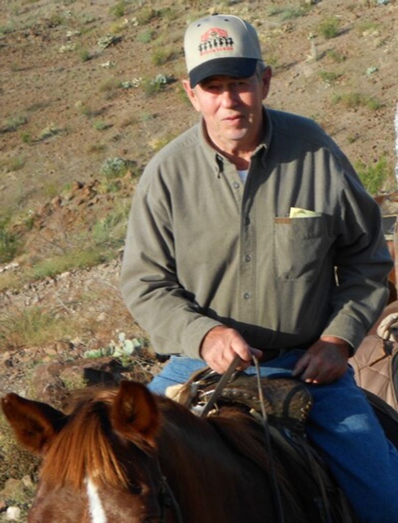 Jimmy Lynn Fowler Profile Photo