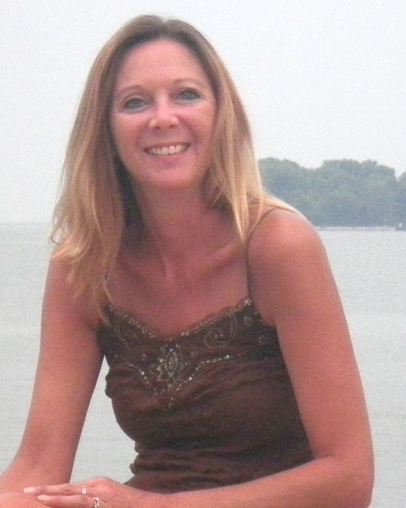 Velma Elekes Profile Photo