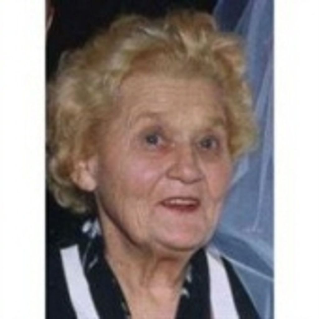 Gladys L. Matteson Profile Photo