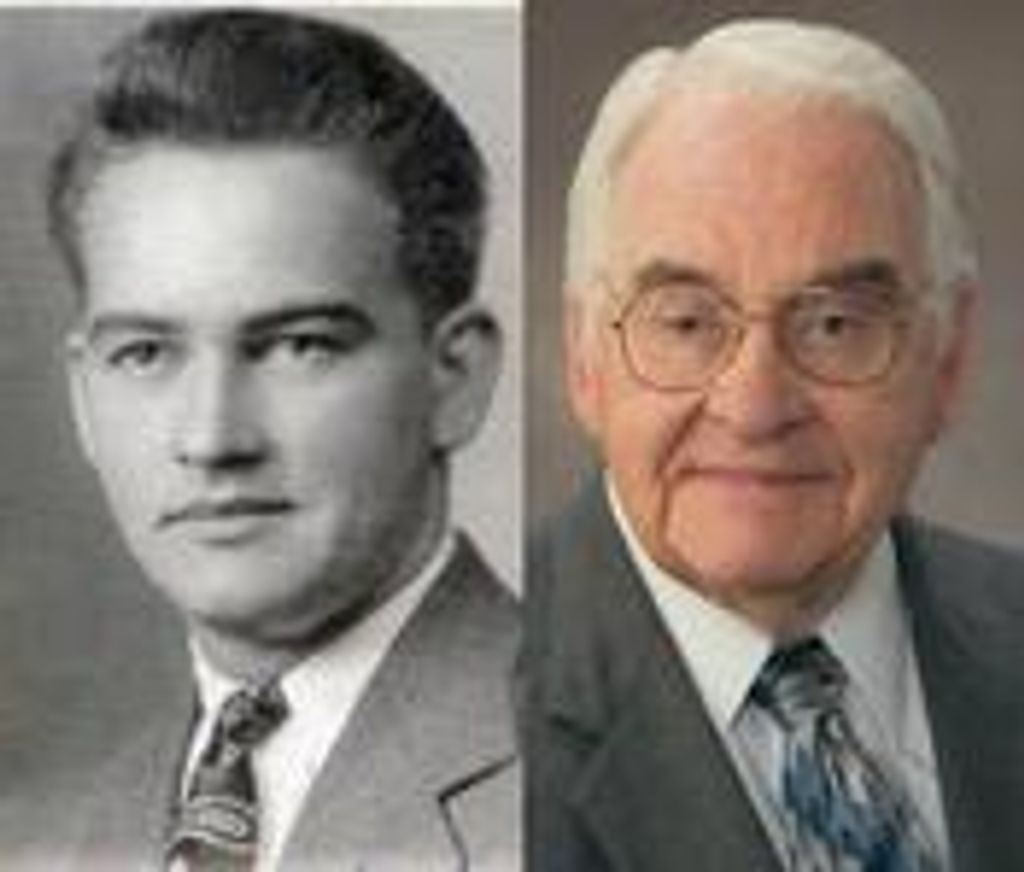 David W. Lyon