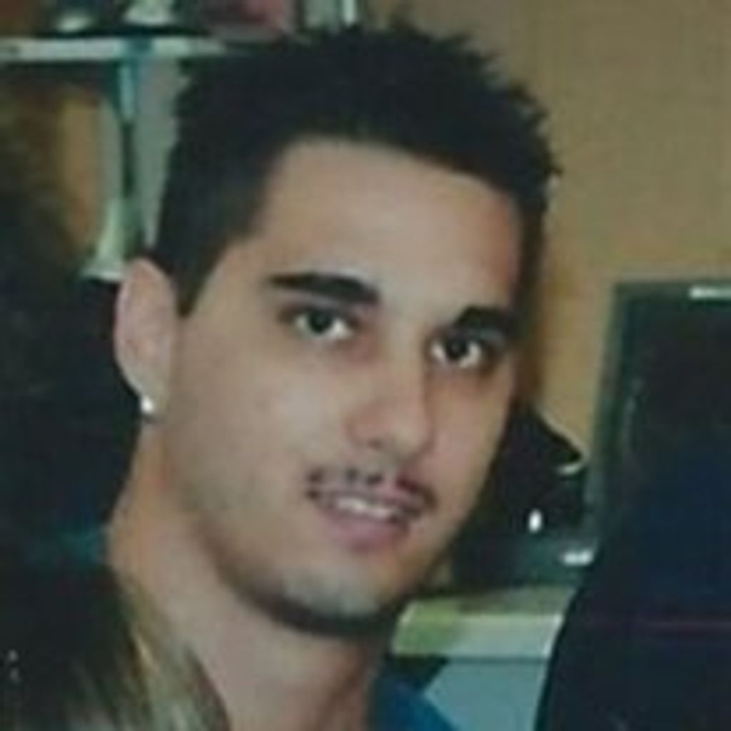 Ronald J. Cortigiano Profile Photo