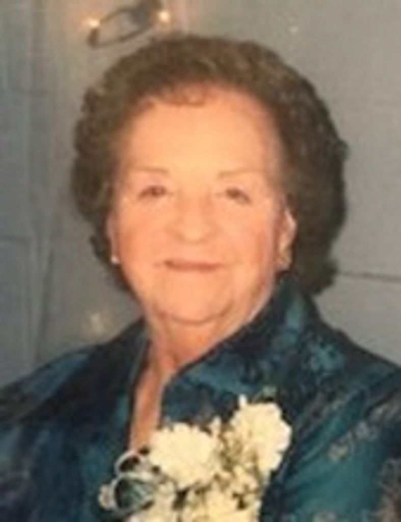 Jane Valesko
