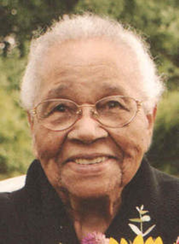 Kathleen (Richardson)  Williams