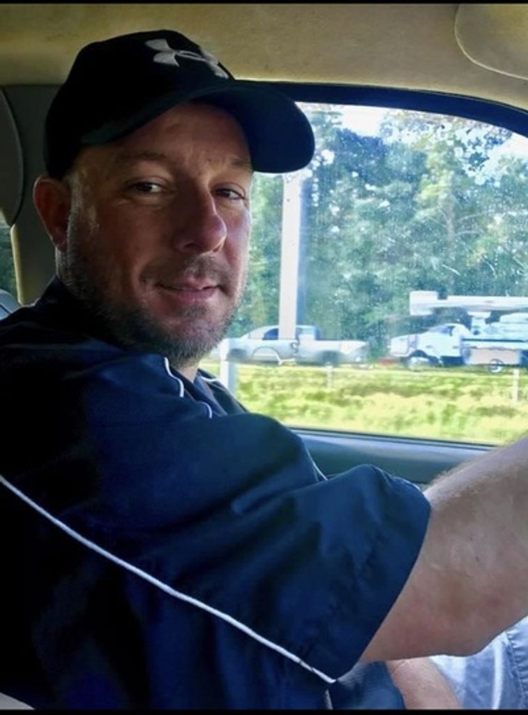 William Christopher Lenoir Profile Photo