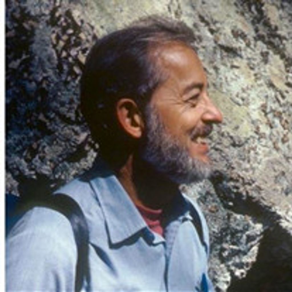 Robert Edward Bierbaum