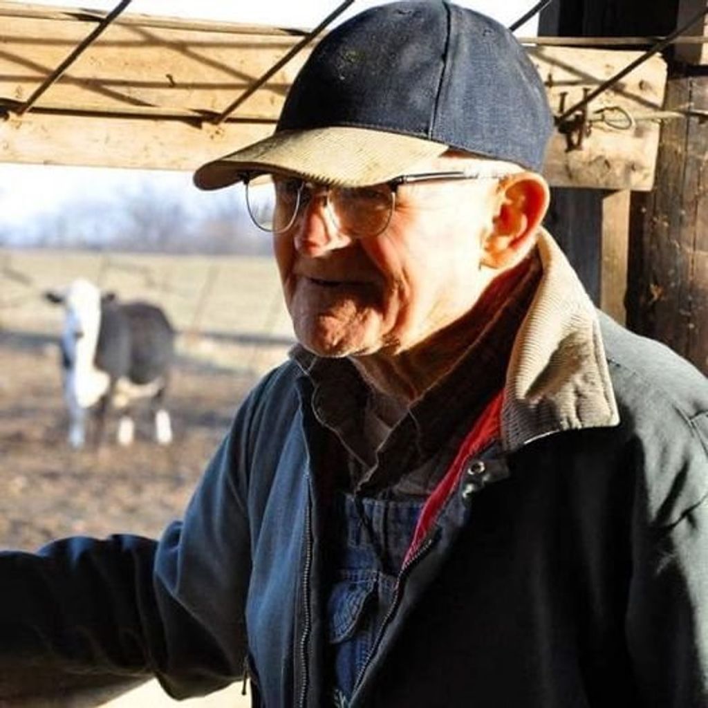 Gene Binford