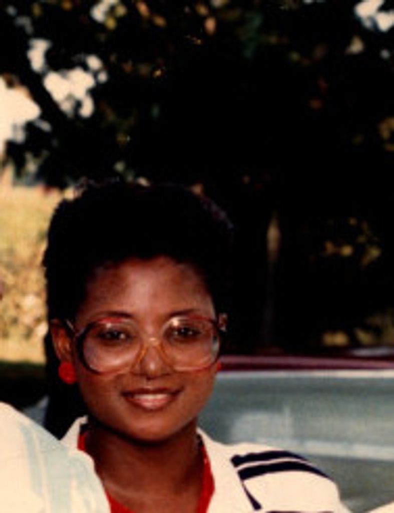 Janice Denise Brooks Profile Photo