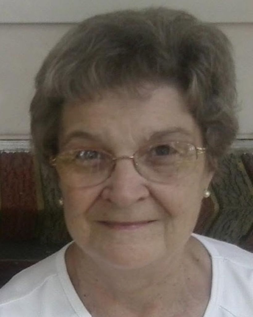 Lois D. Miller Profile Photo